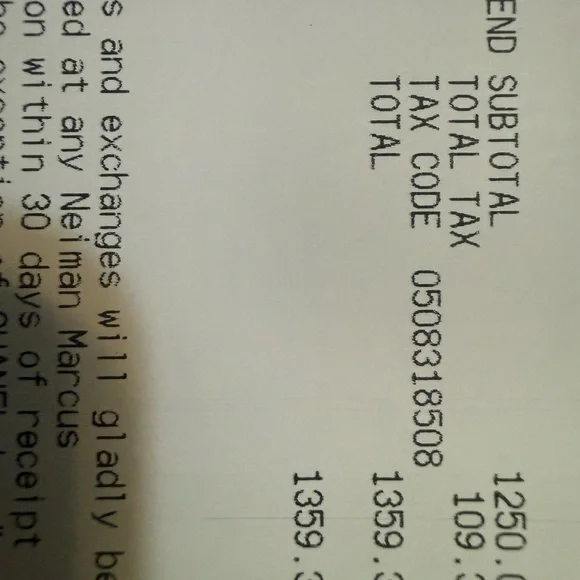 CHANEL Beige Quilted Slide Sandals - Picture 4 of 4